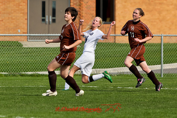 jghs-js-random-may-2011-08