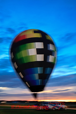 midland-balloon-2010_37-nik
