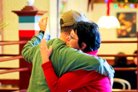 dave_peter-quilt-2013-011