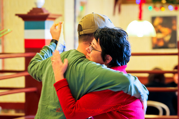 dave_peter-quilt-2013-011