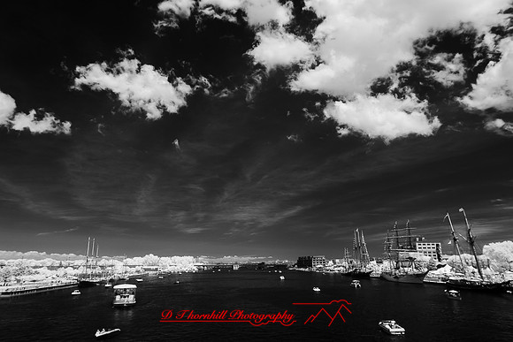 bay-city-tall-ships-2013-105