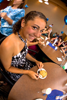 photos_by_meagan-2008_08.jpg
