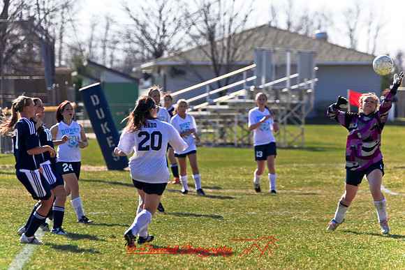 jghs-gs-garber-2009_23.jpg