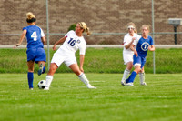 jghs-gs-random-2009_080.jpg