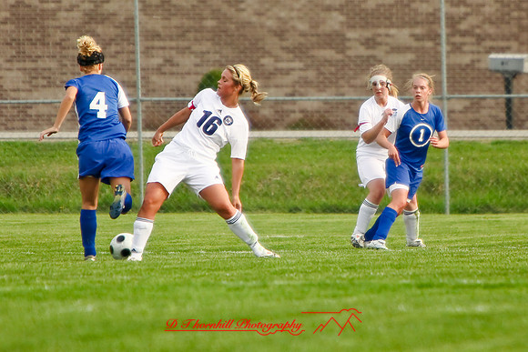 jghs-gs-random-2009_080.jpg