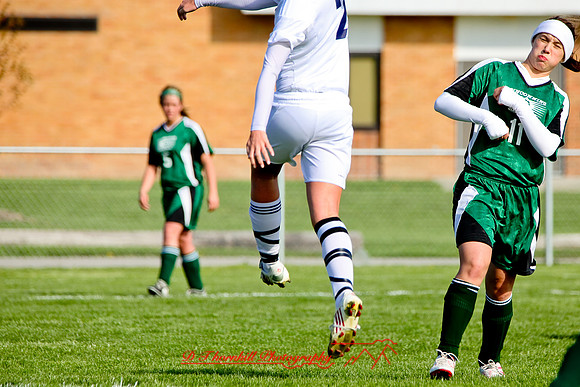 jghs-gs-april-random-2010_25