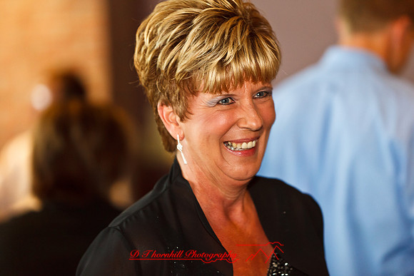 sara_will-wedding-2011-001