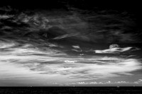 florida - 2022 - spring - 058_DxO