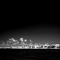 florida - 2022 - spring - 061_DxO
