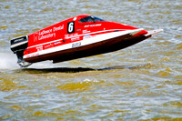 river_roar-sunday-2008_061.jpg