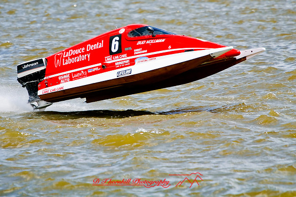 river_roar-sunday-2008_061.jpg