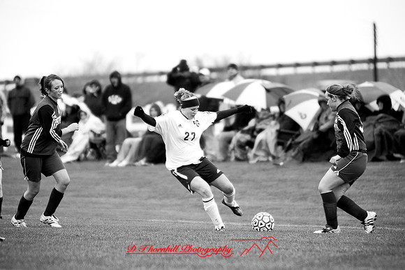 jghs-gs-oscoda-2007_29.jpg