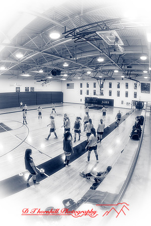 jghs-js-indoor-gym-006-nas