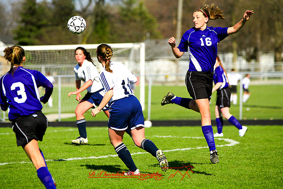 jghs-gs-central-2007_06.jpg