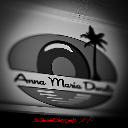 florida-2013-images010