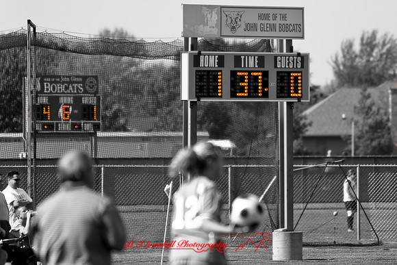 jghs-gs-random-2009_168.jpg