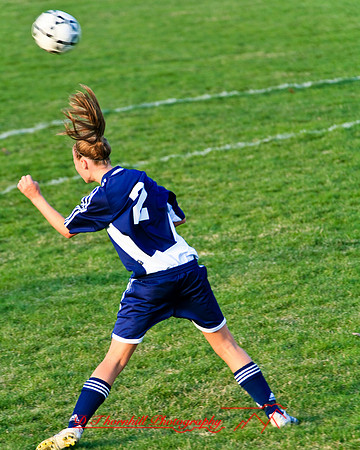 jghs-gs-western-2008_27.jpg