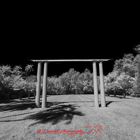 florida - 2022 - spring - 034