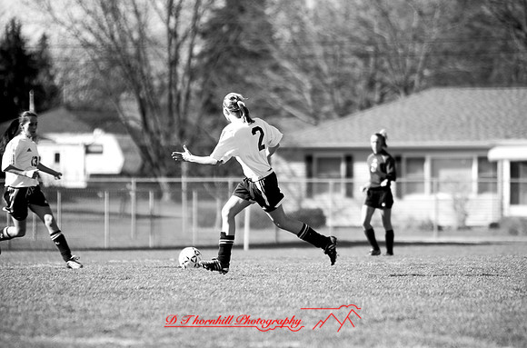 jghs-gs-central-2007_10.jpg