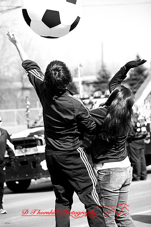 jghs-gs-parade-2007_066.jpg