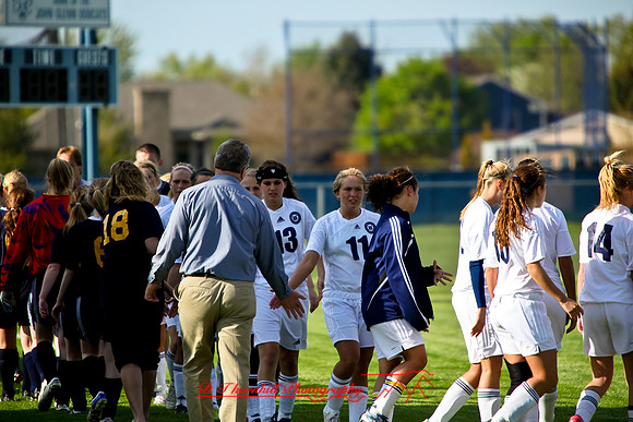 jghs-gs-standish-2009_60.jpg