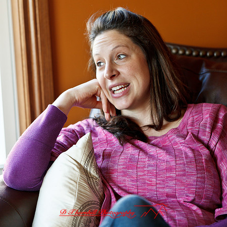 piper_llince-april-2013-30