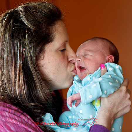piper_llince-april-2013-33