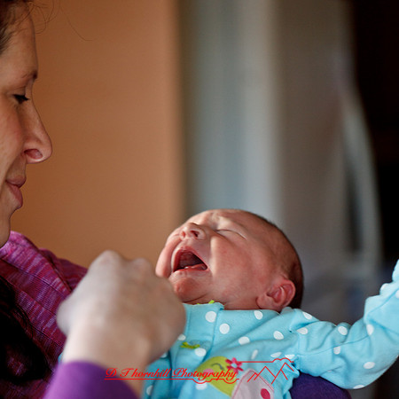piper_llince-april-2013-35