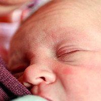 piper_llince-april-2013-04