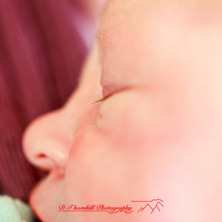 piper_llince-april-2013-05