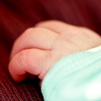 piper_llince-april-2013-08