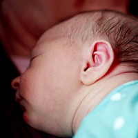 piper_llince-april-2013-14