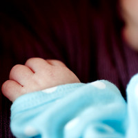 piper_llince-april-2013-15
