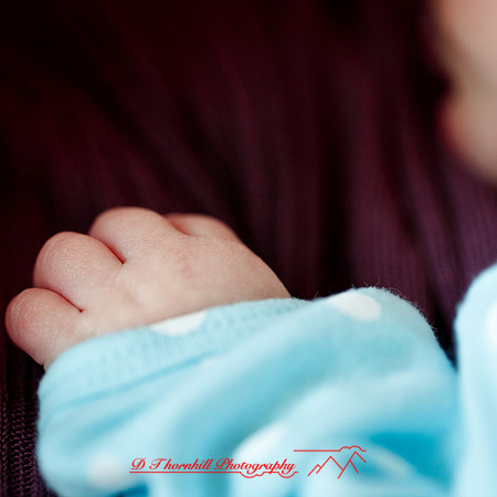 piper_llince-april-2013-15