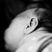 piper_llince-april-2013-16-nas
