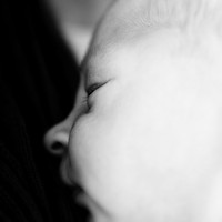 piper_llince-april-2013-17-nas