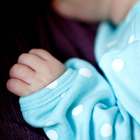 piper_llince-april-2013-18