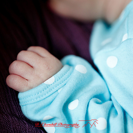 piper_llince-april-2013-18