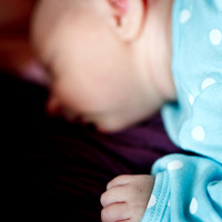piper_llince-april-2013-20