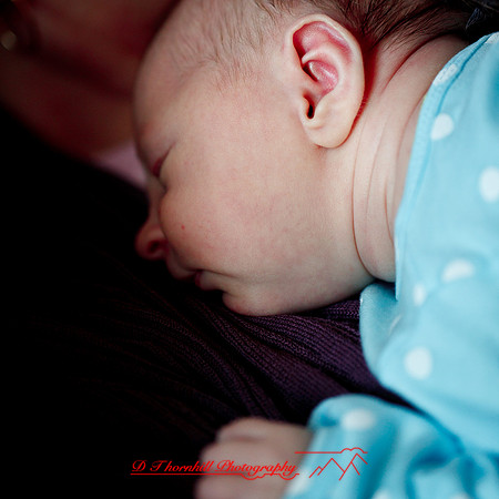 piper_llince-april-2013-21