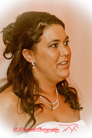 sara_will-wedding-2011-012