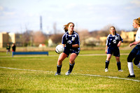 _MG_4100.jpg