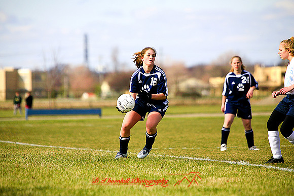 _MG_4100.jpg