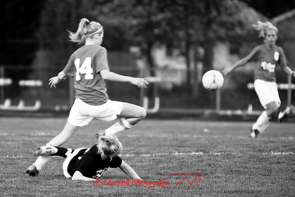 jghs-gs-western-2009_211.jpg