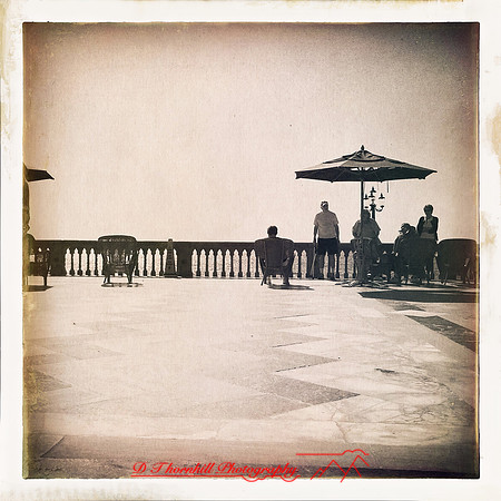 florida-2014-iphone-people-046