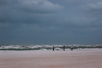 florida - 2022 - spring - 112-nik-ps-ai