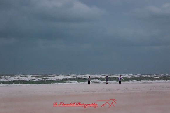 florida - 2022 - spring - 112-nik-ps-ai