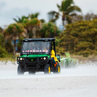 florida - 2022 - spring - 116