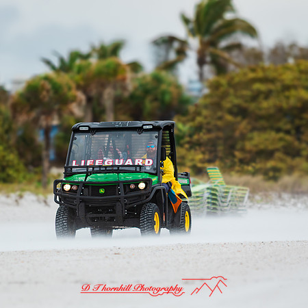 florida - 2022 - spring - 116