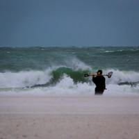 florida - 2022 - spring - 113